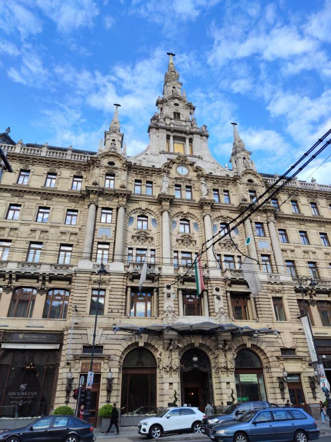 Apartment Dolce Lux